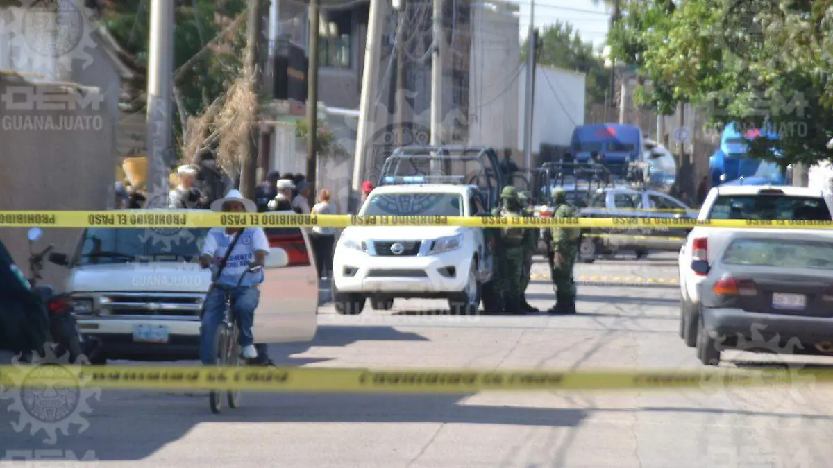 WhatsApp Image 2022-07-22 at 6.19.55 PM