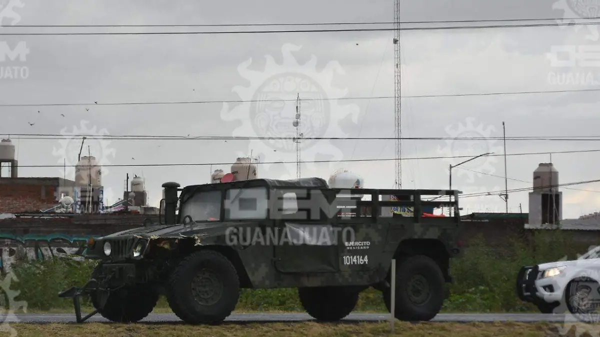 WhatsApp Image 2022-10-06 at 6.38.02 PM