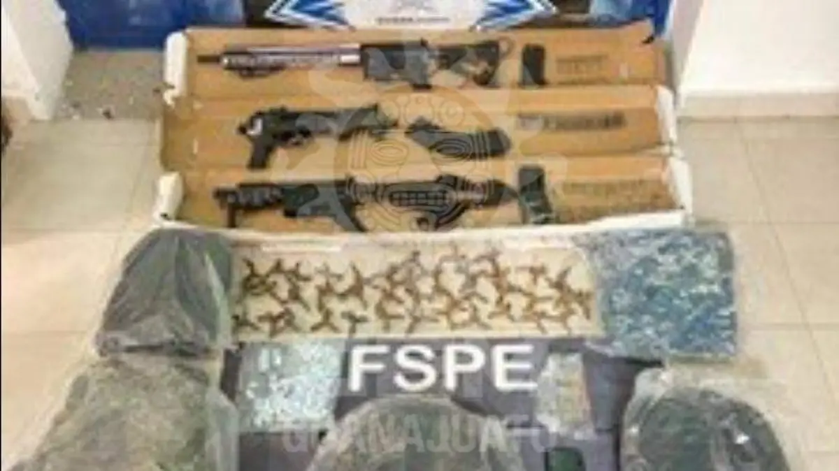 95f6e64c-80dc-4318-88e2-dbd520987f99