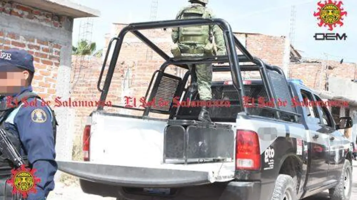 roban en vivienda en zona centro