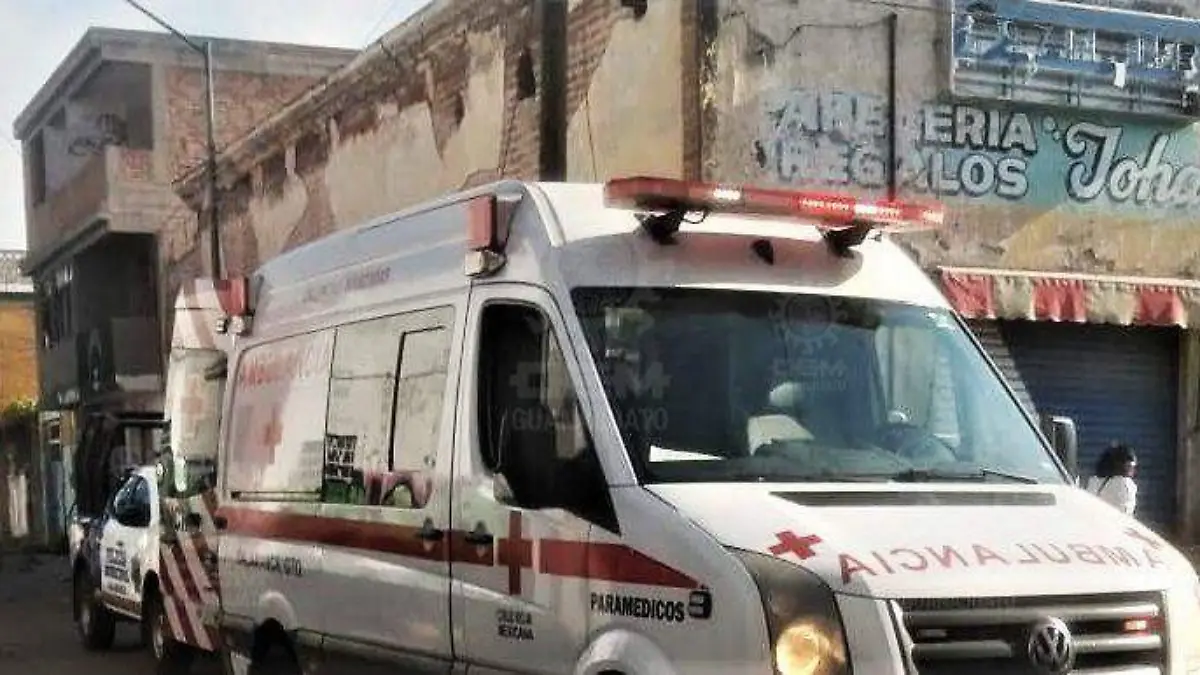 0cd1f274-1c19-4bd1-aceb-576d3ad027a8 (1)