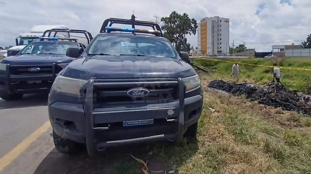 a851698d-d243-44d6-b201-e44a16f60bf1