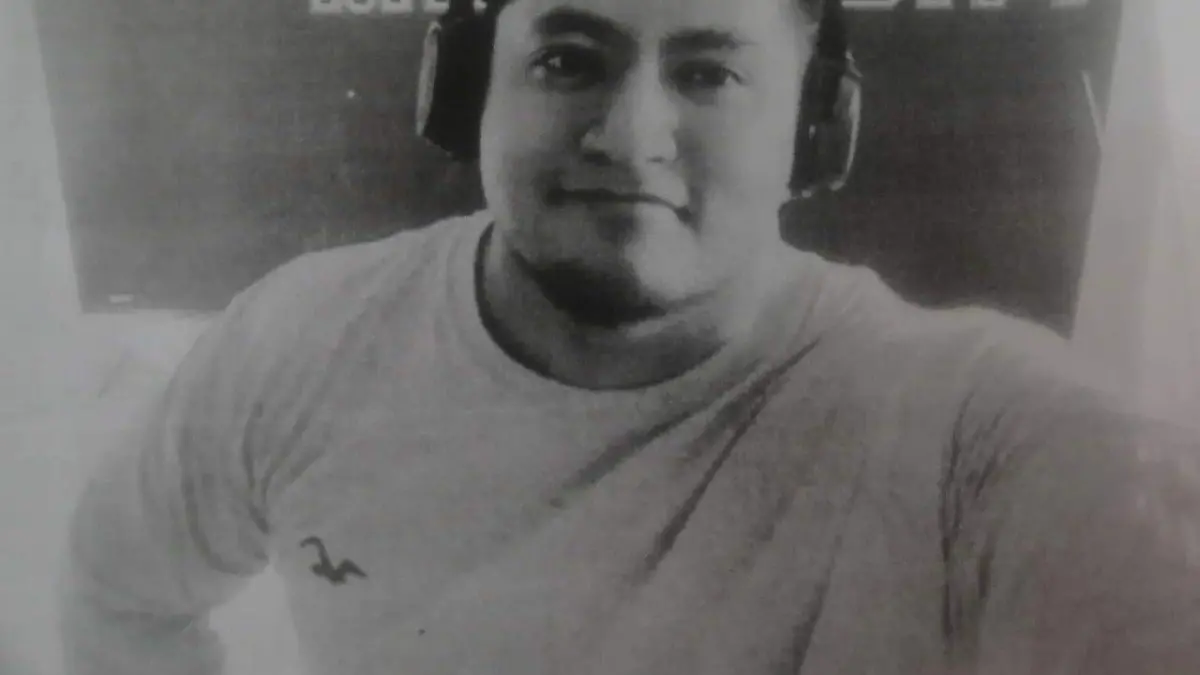 WhatsApp Image 2022-07-21 at 9.21.24 PM