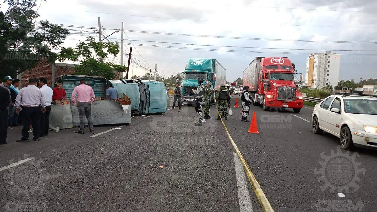 Image 2023-07-27 at 8.48.38 PM (1)