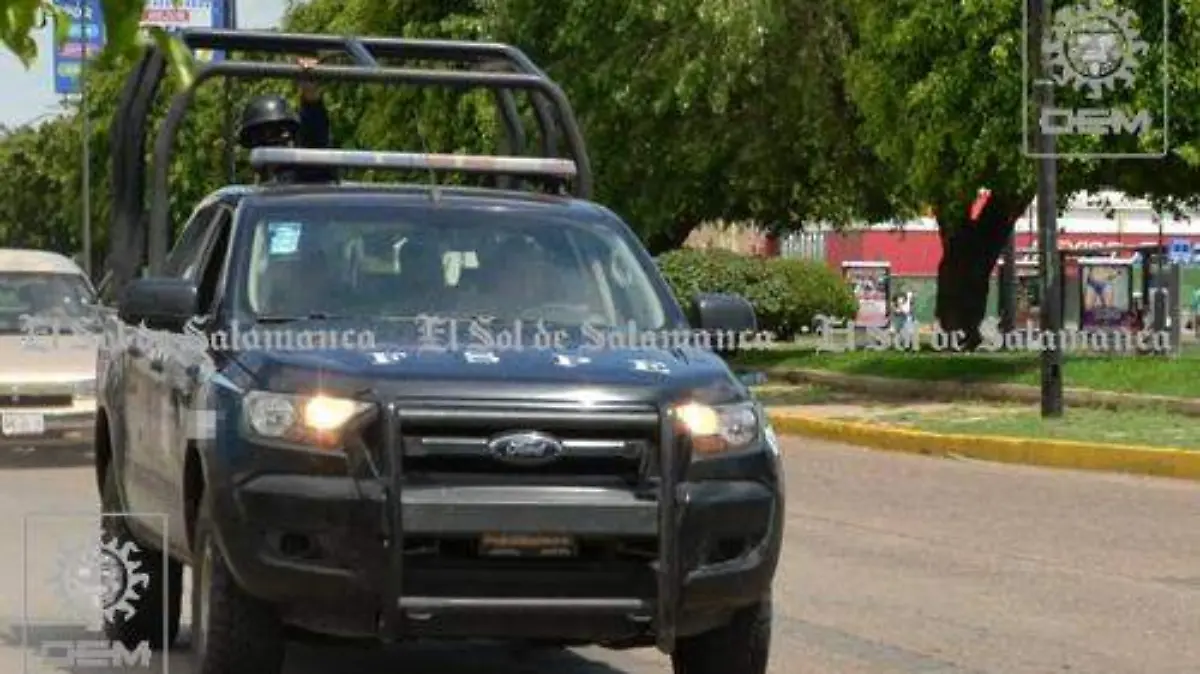 44dfdfa2-808c-4ec9-9c20-14eafffcb674