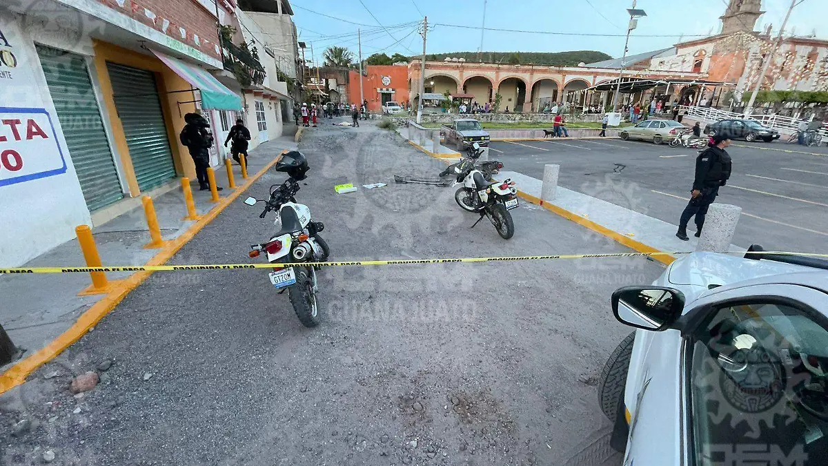 WhatsApp Image 2022-10-15 at 7.25.55 PM