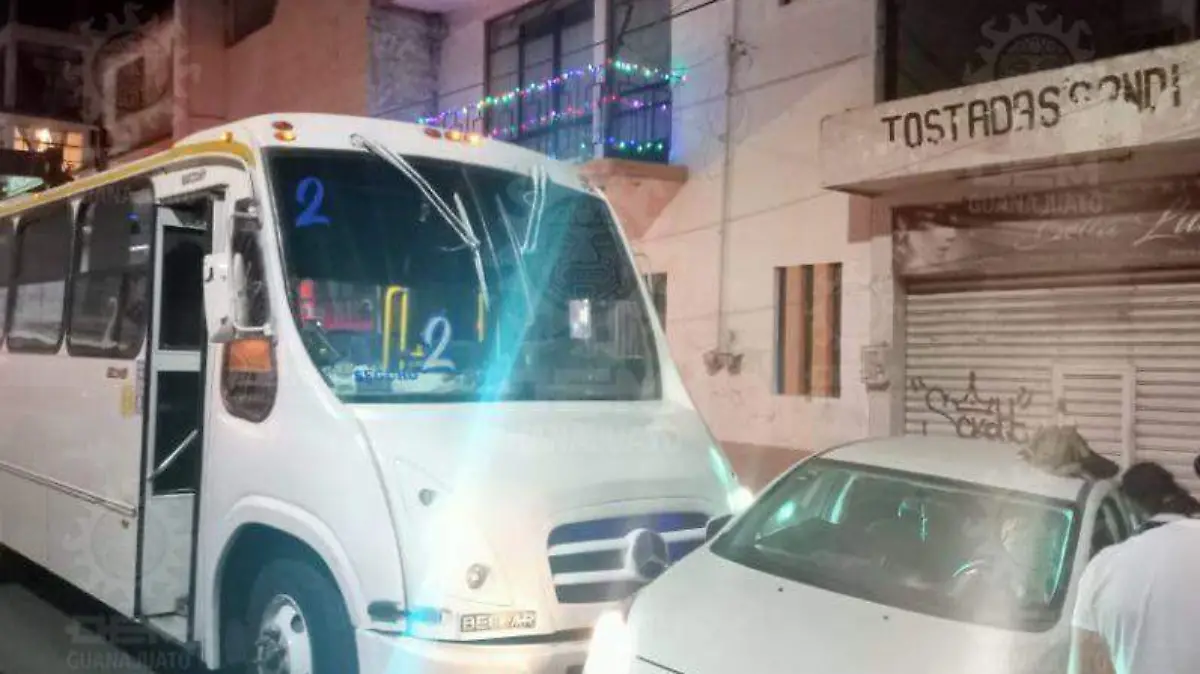 WhatsApp Image 2022-12-07 at 9.12.30 PM