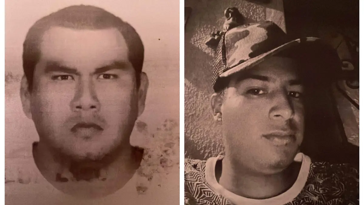 dos-salmantinos-desaparecidos