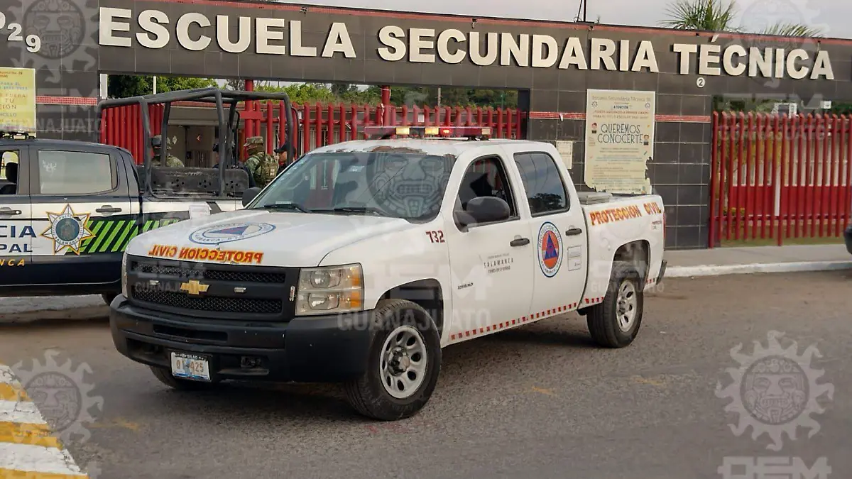 f1d4ffa8-b076-4bef-9db9-ab30cb90864b