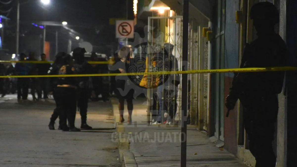 WhatsApp Image 2021-01-15 at 2.37.01 PM