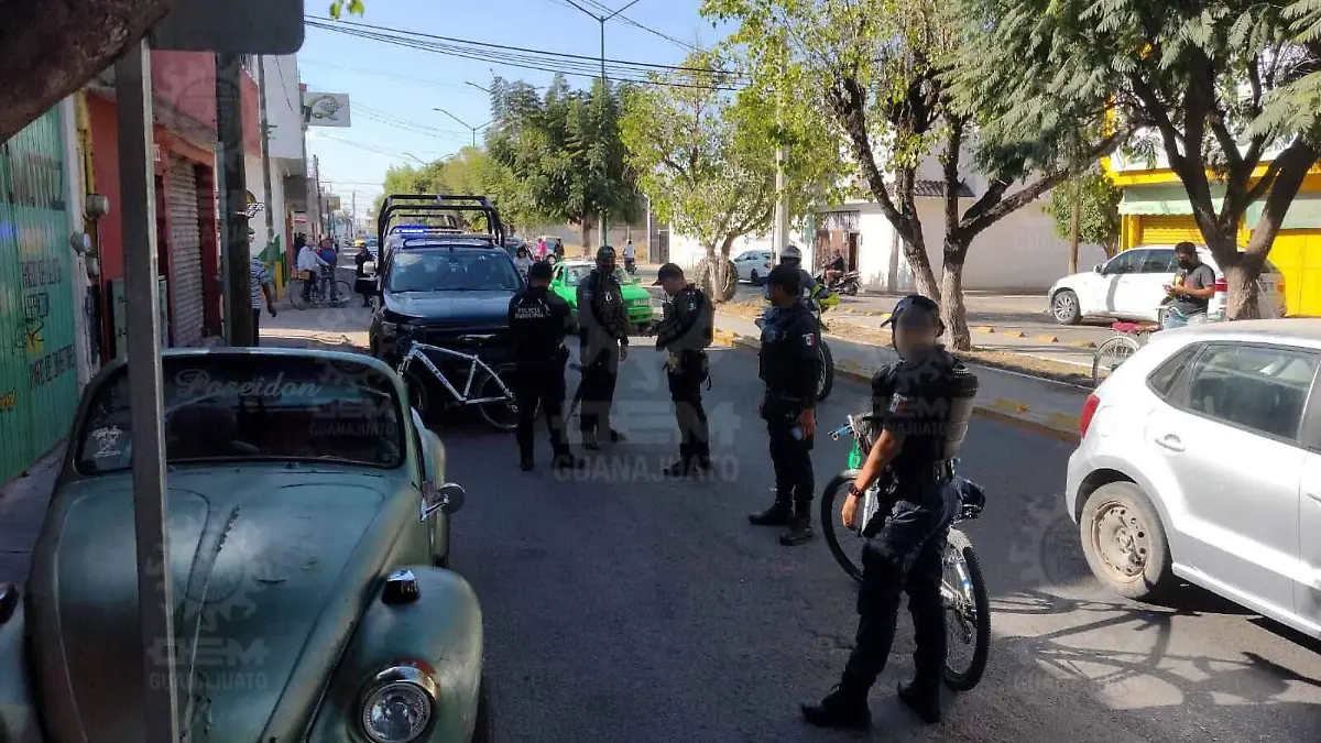 3a4f1c66-f4e9-4ff1-b4a1-3ca6d7e12a56