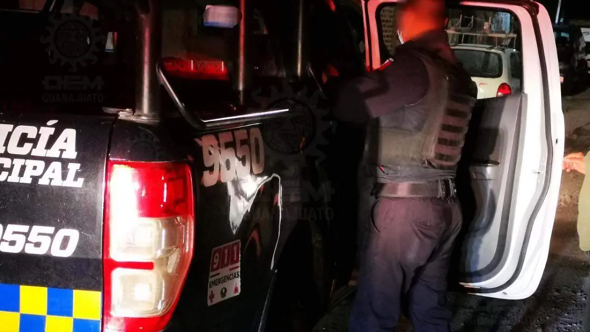 6c9819aa-5e2b-4ec4-b463-cd425c155713 (1)