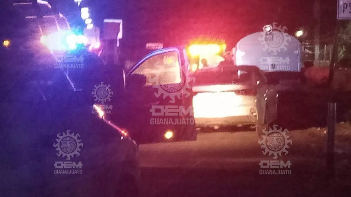 991cf584-d29a-4572-854d-d185e5d1f72f