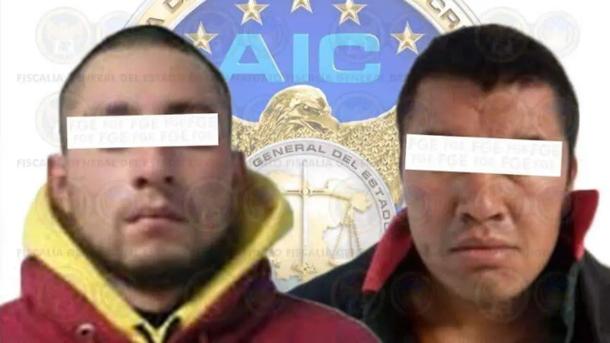 81aceb7a-242f-41c8-976e-6b2f9bd7f614