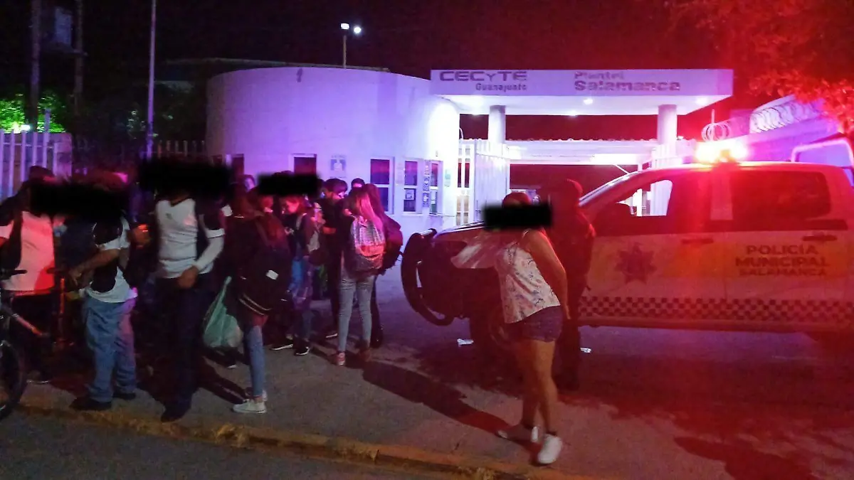 WhatsApp Image 2023-10-06 at 6.50.27 PM