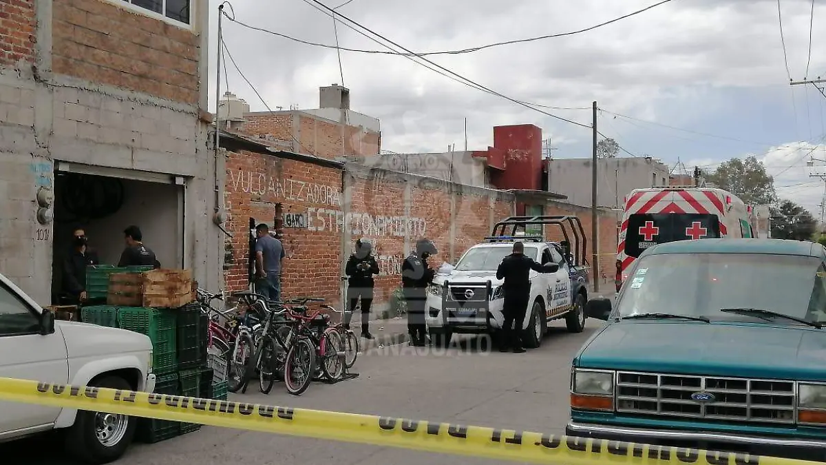 ee3a9d8c-fd2f-4962-9c62-d915de7abf21