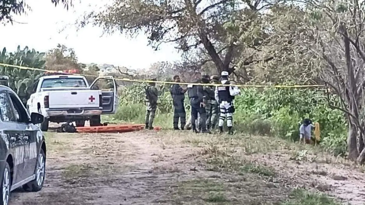 Encuentran-cuerpo-en-estado-de-descomposición