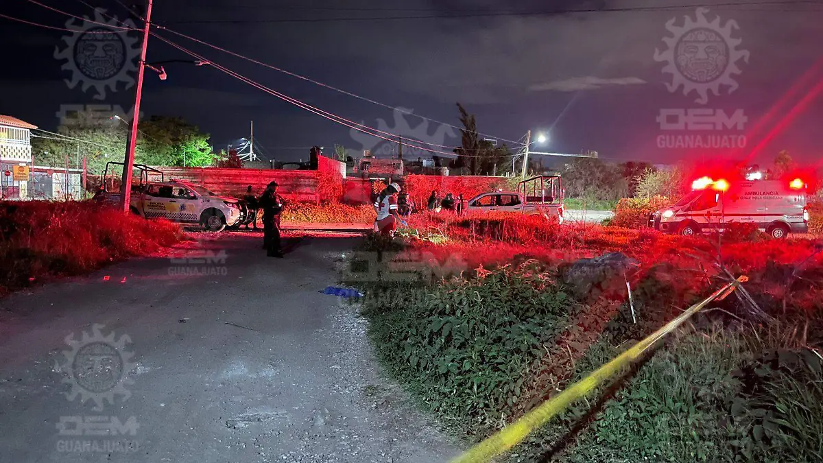 0e85d3a4-51c2-4ff9-a2b2-f2c5aa141b8b