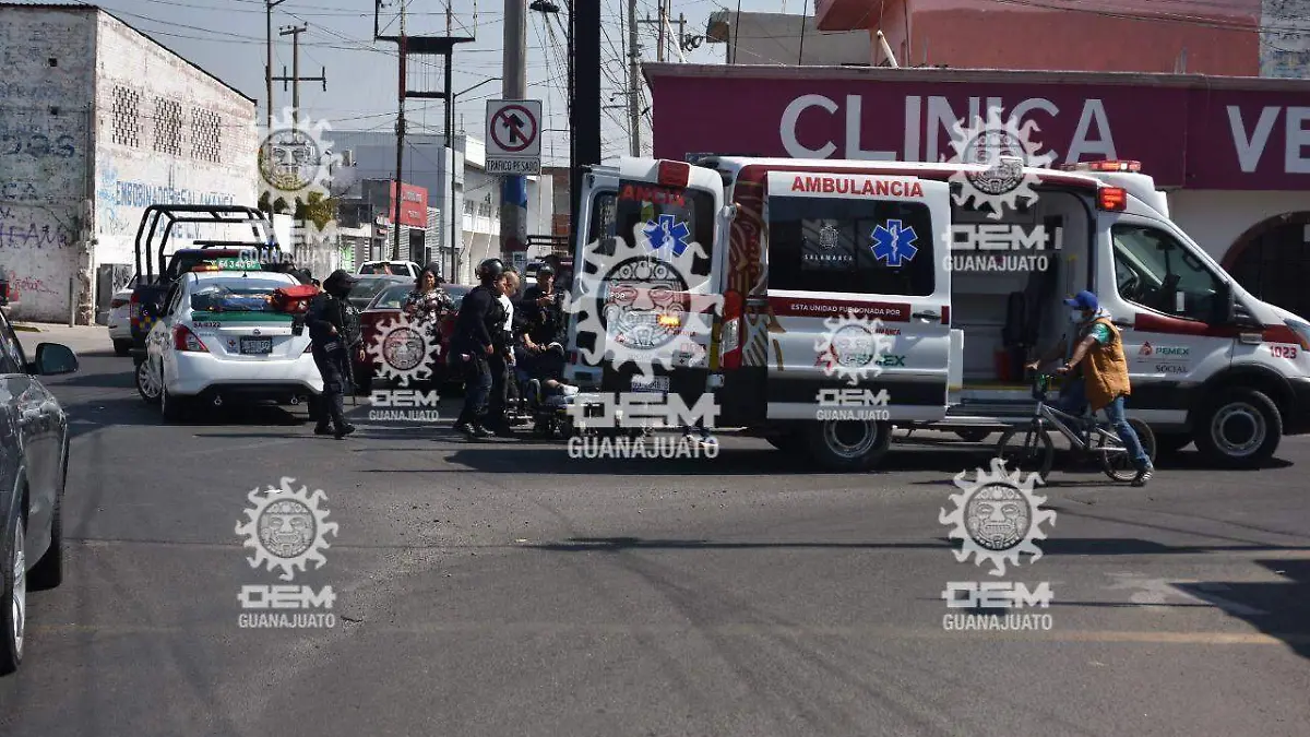 5943f6ba-012c-44be-a71b-e54b736b1c15