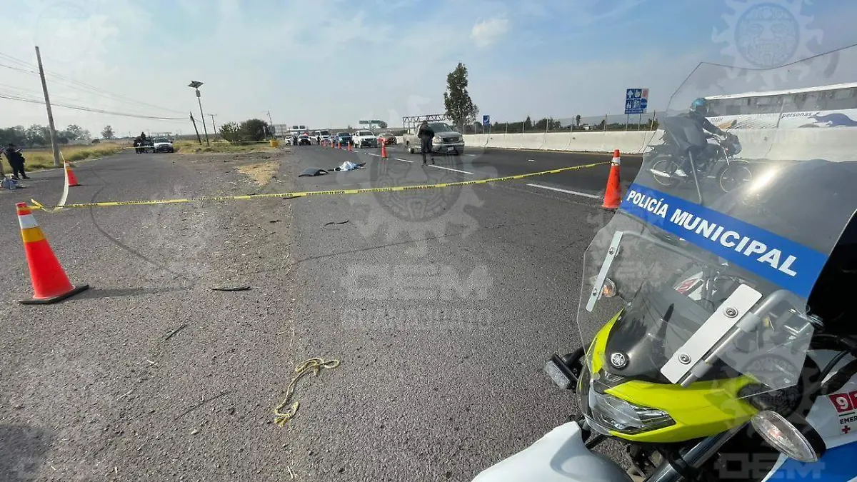 pierde-la-vida-al-ser-arrollado