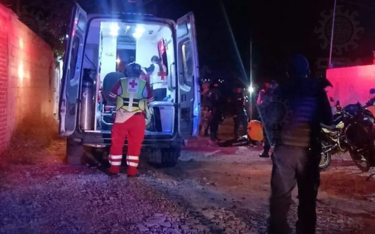 709daf3d-00ca-4973-9a4a-2880aa2acdd5