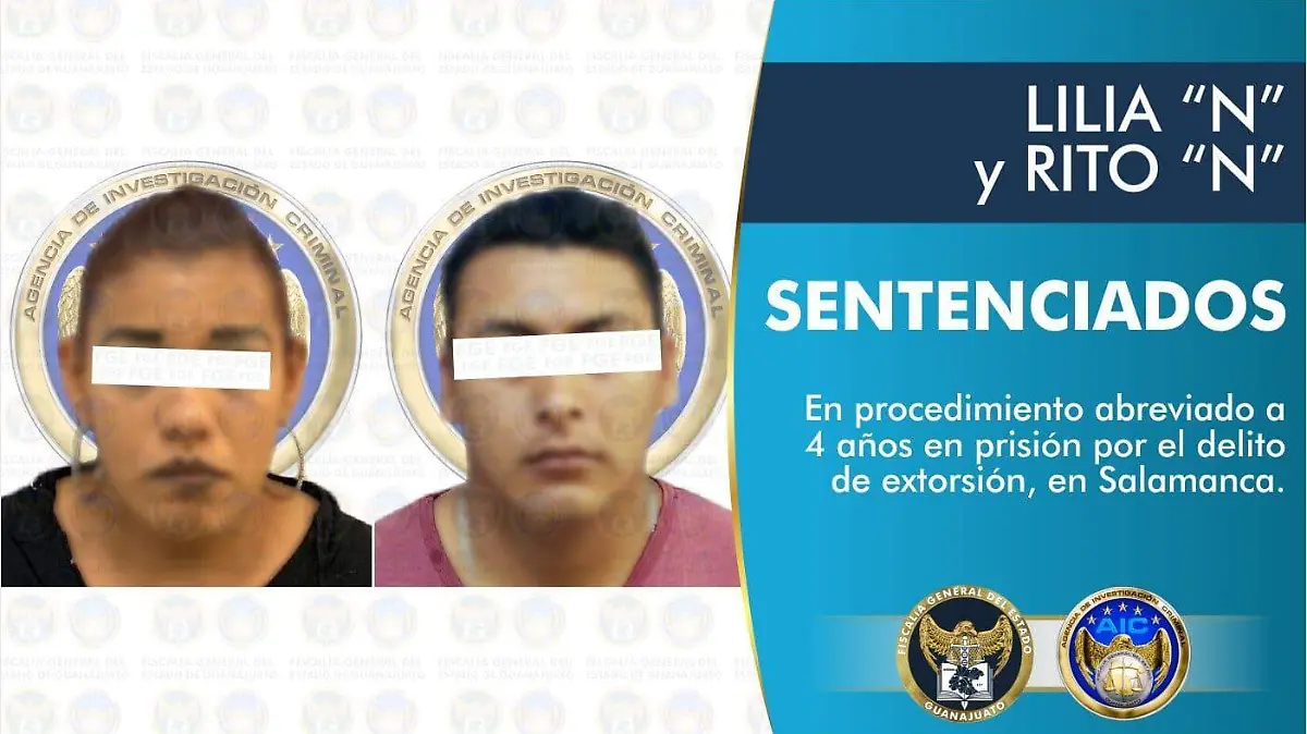 7db5f96c-be13-4dc7-a283-d98c7b9e0096