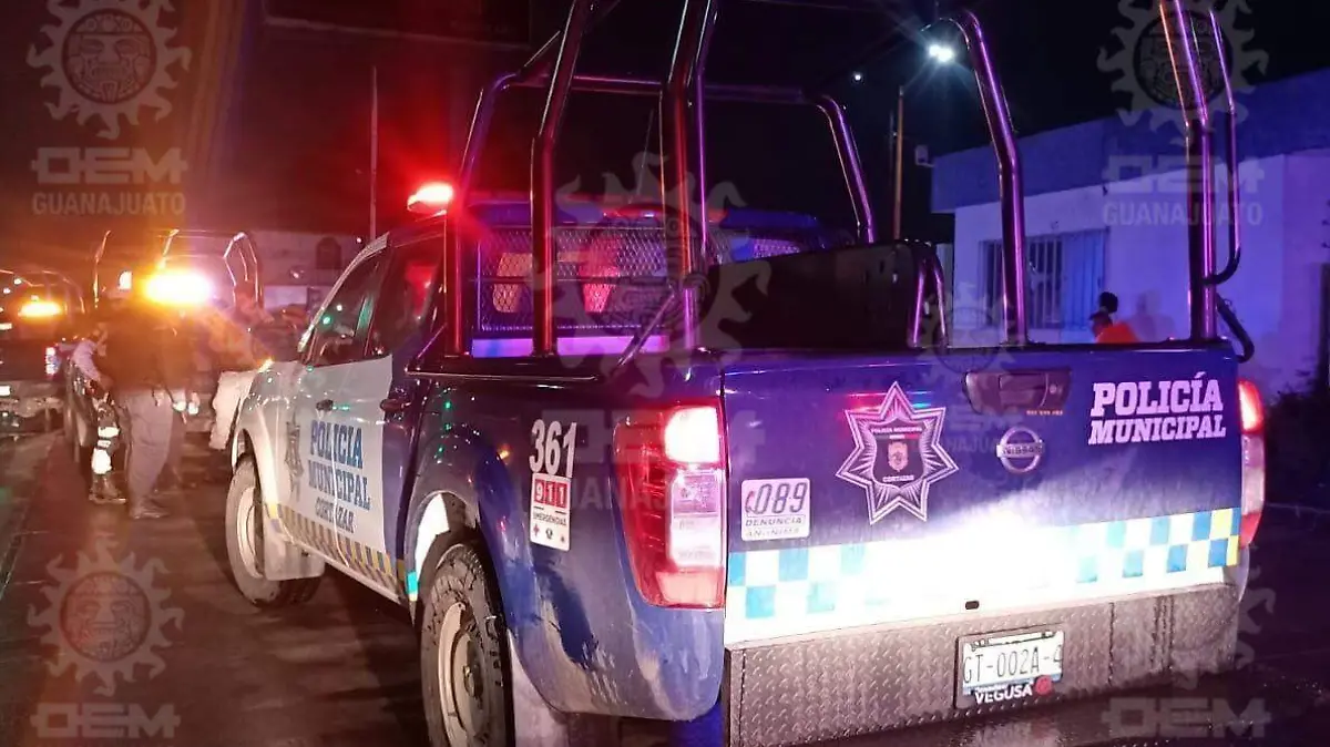 Asesinado-en-valtierrilla