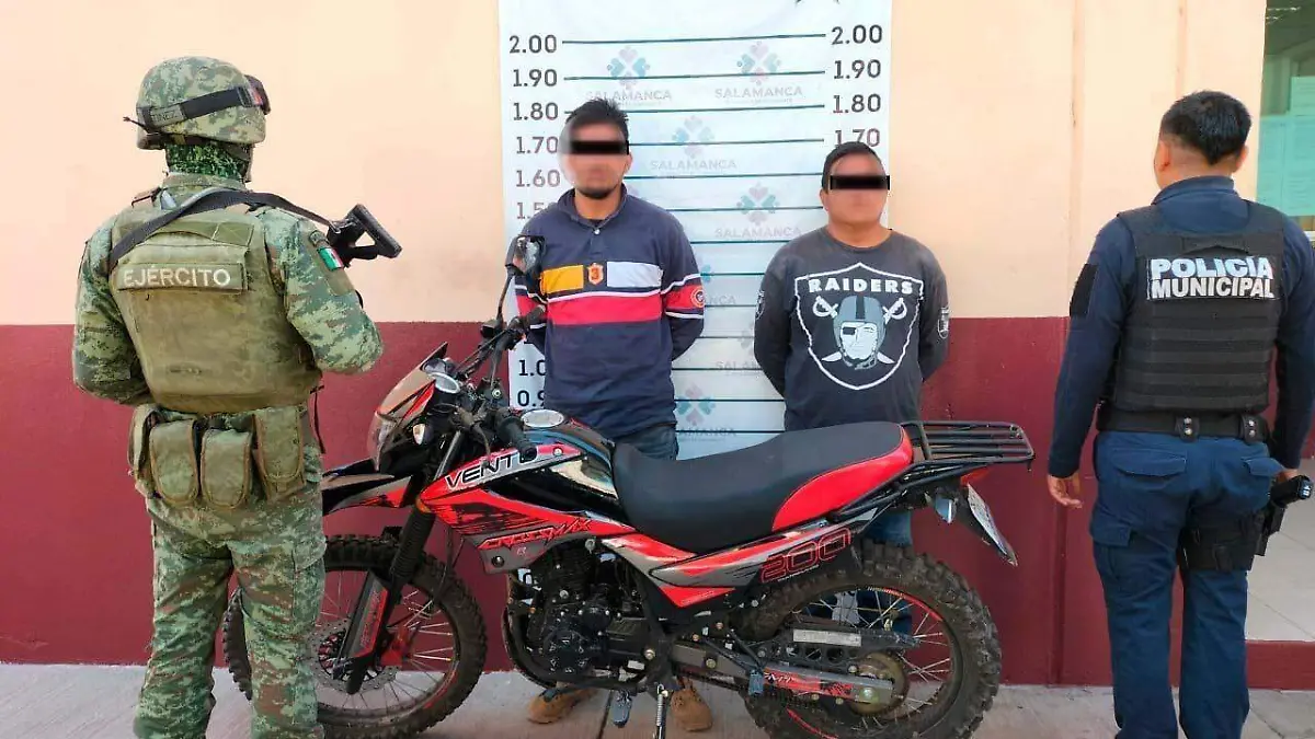 556d477c-7f9f-4df3-946b-06cc9c36572d