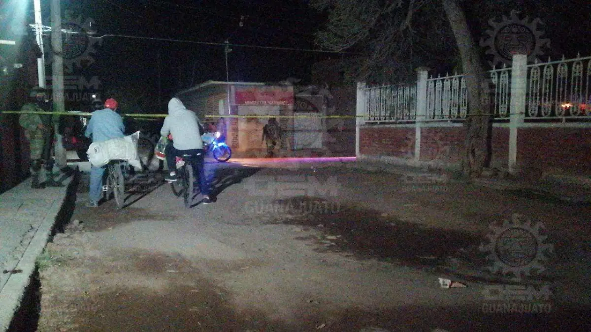 muerto-valtierrilla-okokok