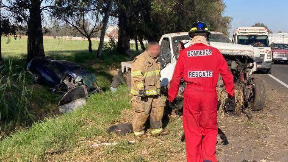 a5752c9f-ecf5-4e16-997c-3d0a42dd1d8a