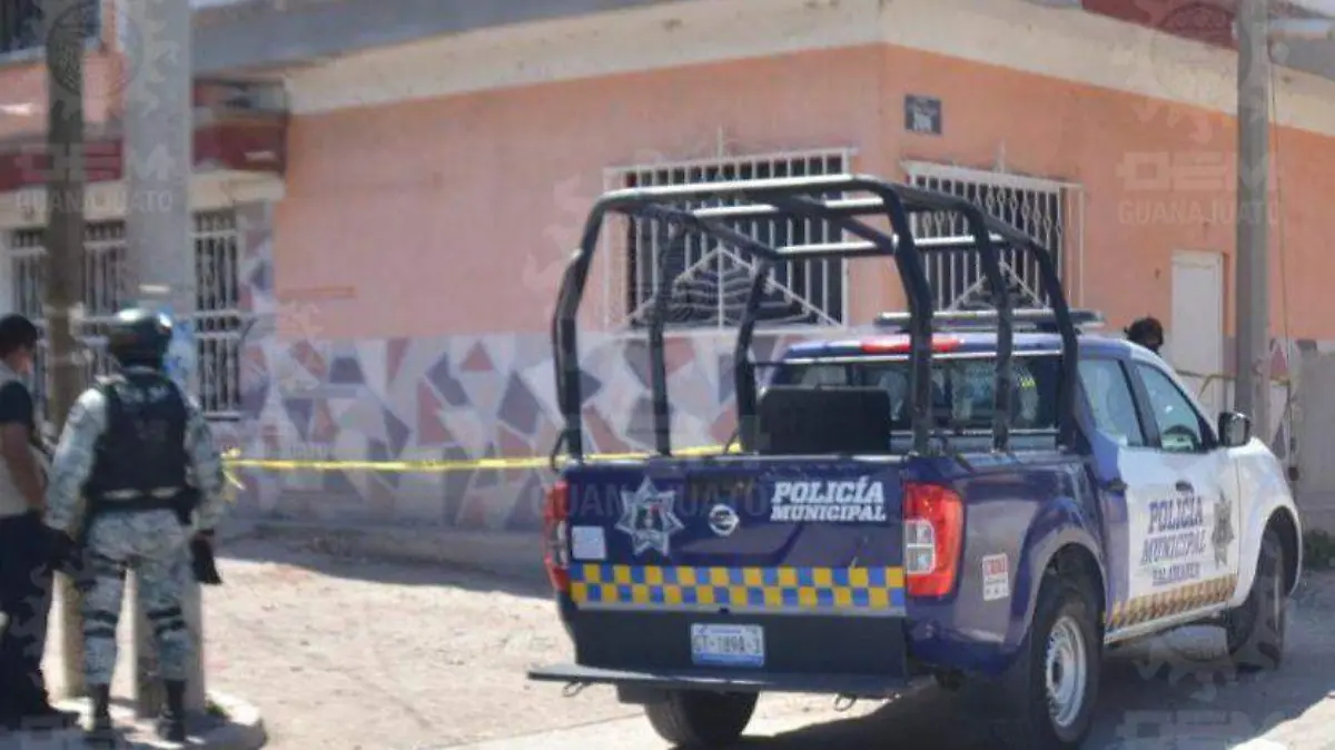 WhatsApp Image 2022-03-02 at 2.20.51 PM