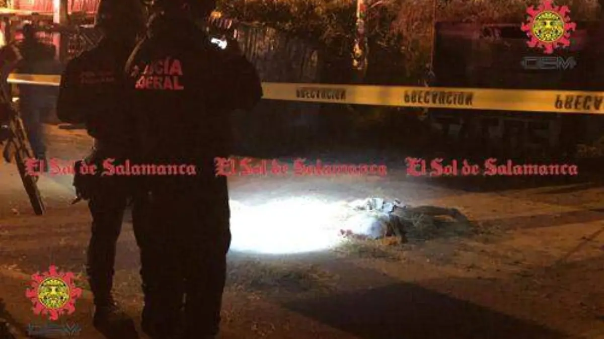 WhatsApp Image 2018-10-08 at 11.21