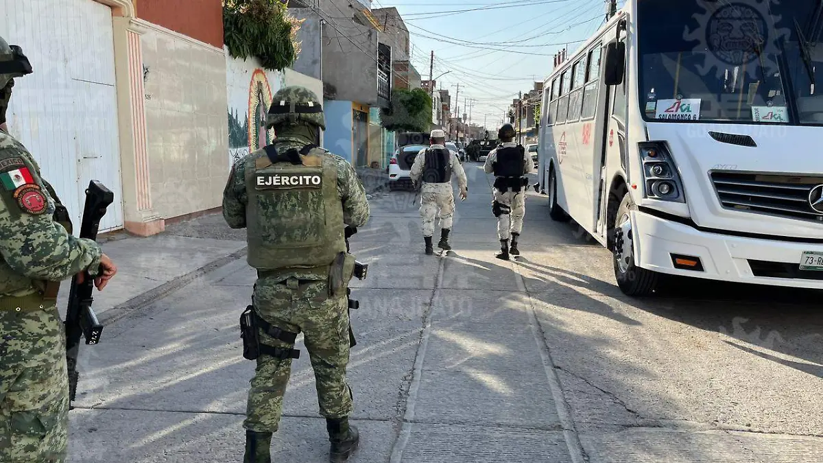 WhatsApp Image 2023-03-09 at 6.54.50 PM