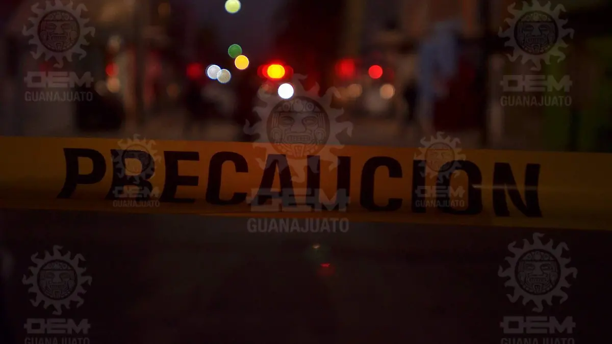 Asesinan-a-dos-hombres (2)
