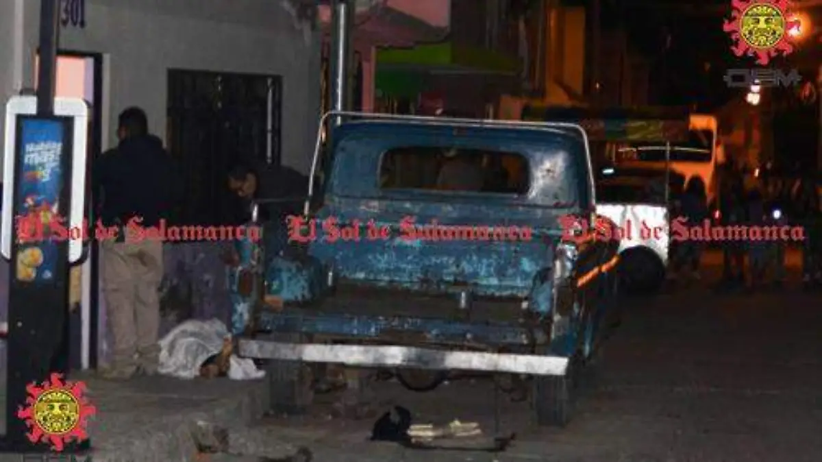 a55c666e-78d3-45ac-b268-848ffc2ee932