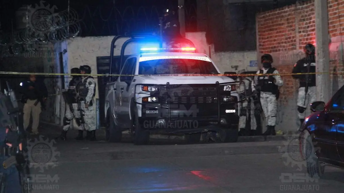 MUERTO.PENJAMO-1-OKOKOK