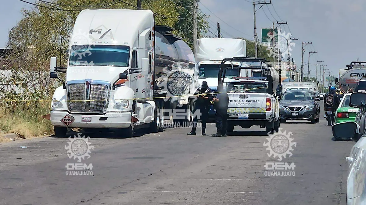 Trailer-Asalto-1 (5)