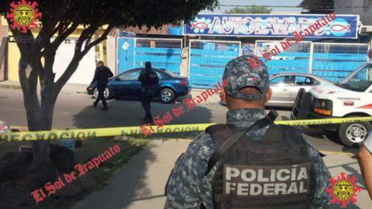 2d2e24cd-fa79-4c18-9b14-5ed527cc5471