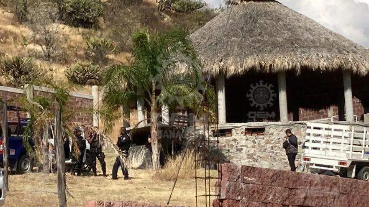 6c794272-765d-4879-9dfb-2c7e21c0bce0