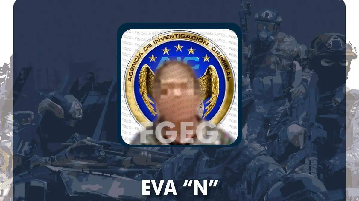 727deeb6-eb5b-4ca7-9cb6-3d788b0718bd