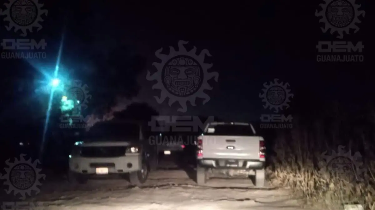 WhatsApp Image 2022-11-14 at 8.55.36 PM