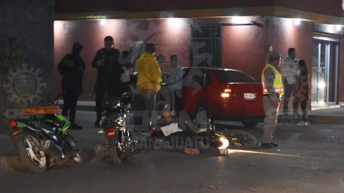 WhatsApp Image 2022-12-14 at 8.45.02 PM