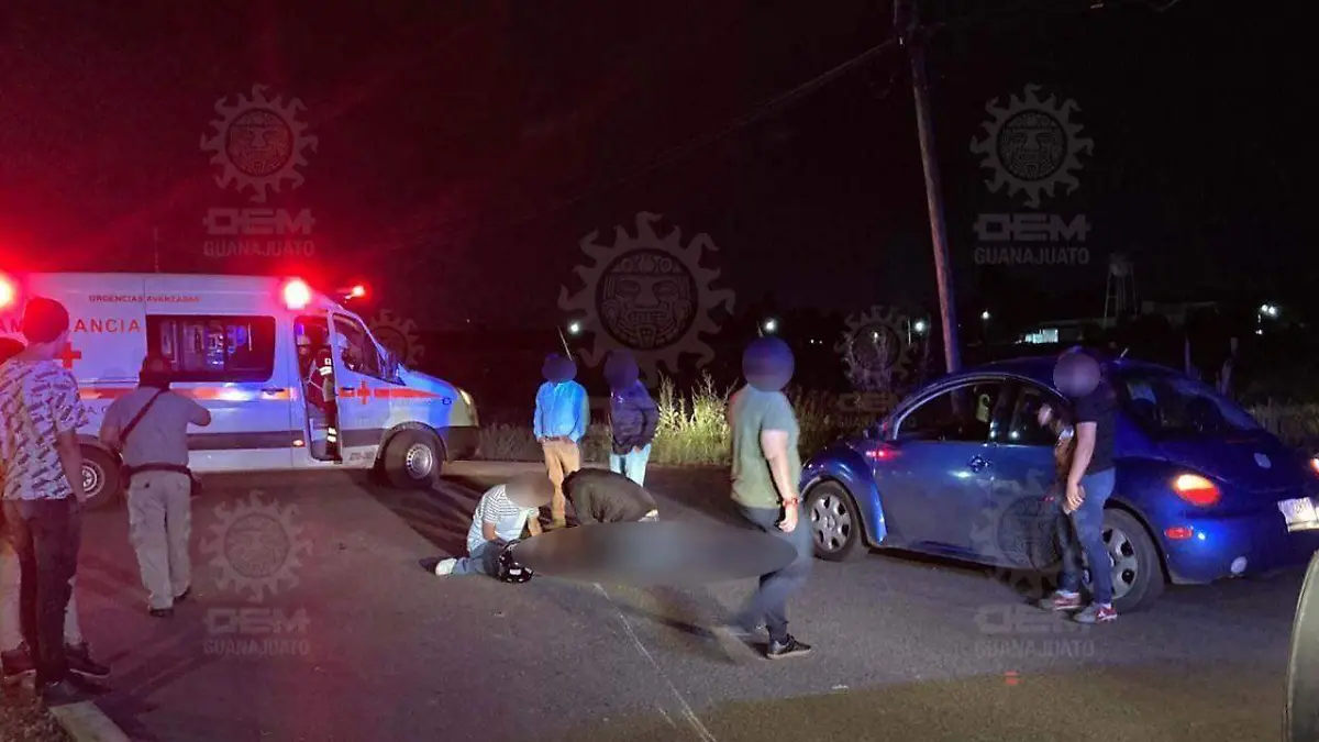 1381c223-f836-4988-9e1d-cef793732631