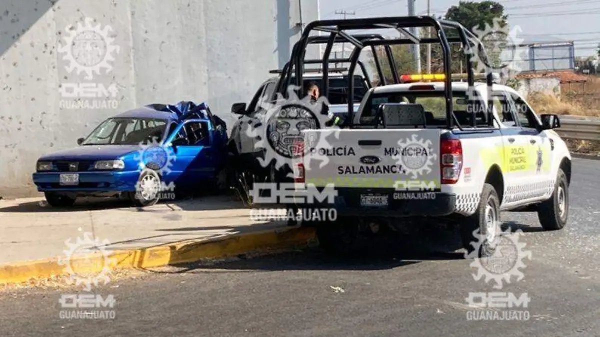 b8a1123b-267e-4484-a1f8-1ad4c3cf265f