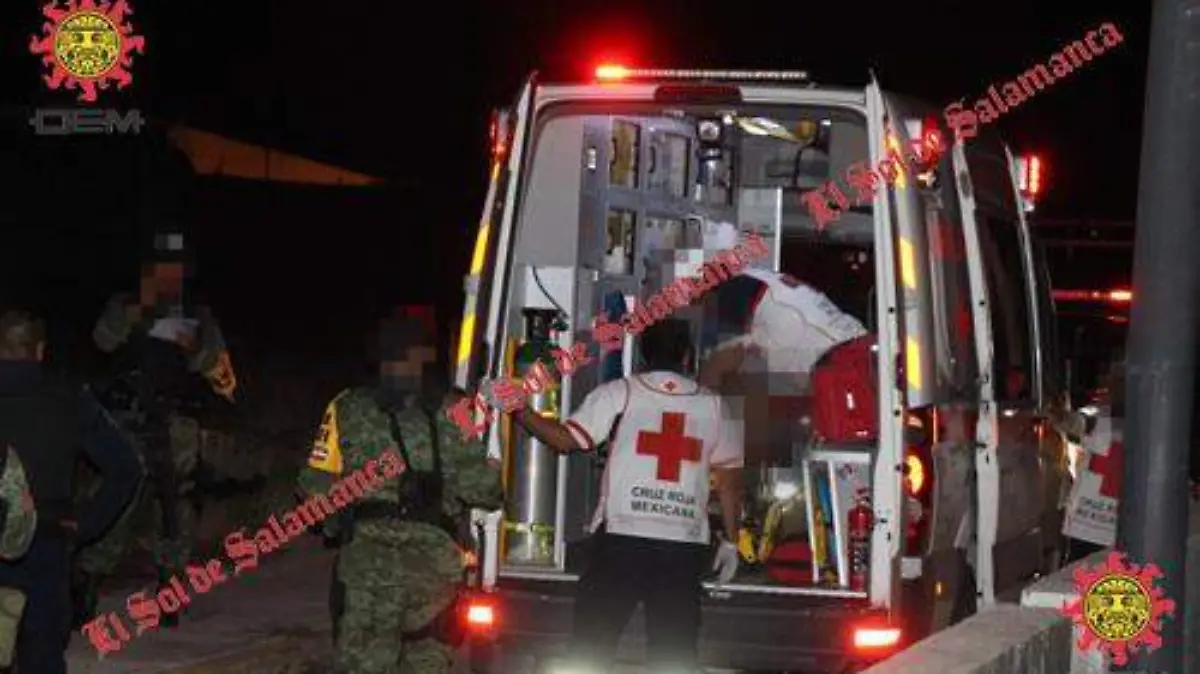 fallece en hospital 2