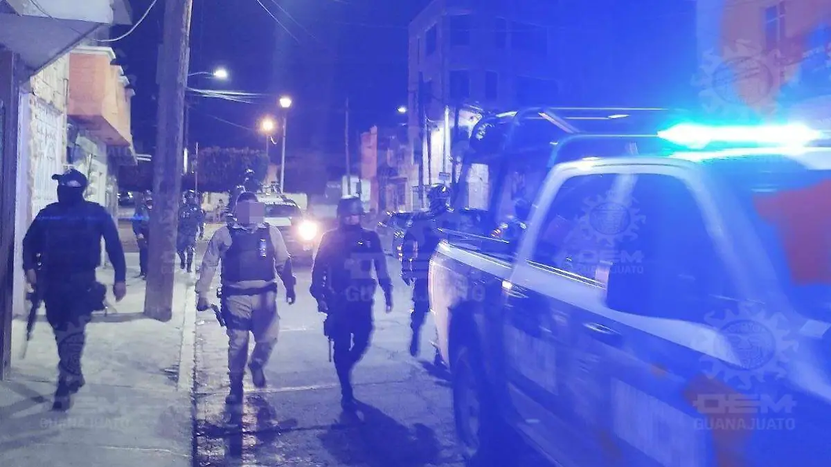 MUERTO-EN-VALLE-1-OKOKOK