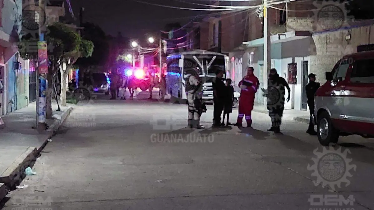 bd65d7fc-c8f2-4e61-b4b1-849c663c555a