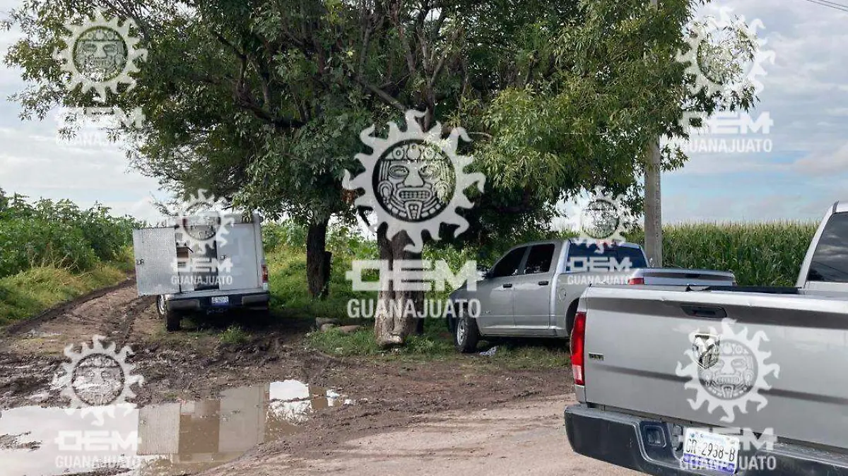 Encuentran-cuerpo-en-camino-a-terracería  (2)