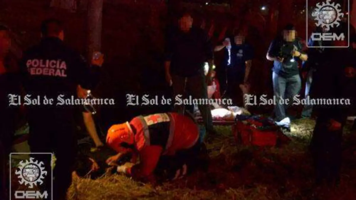 muere en hospital
