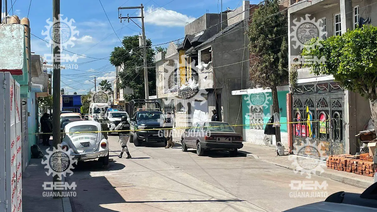 158a7be6-832c-4a70-b3ce-9e1aead78e04